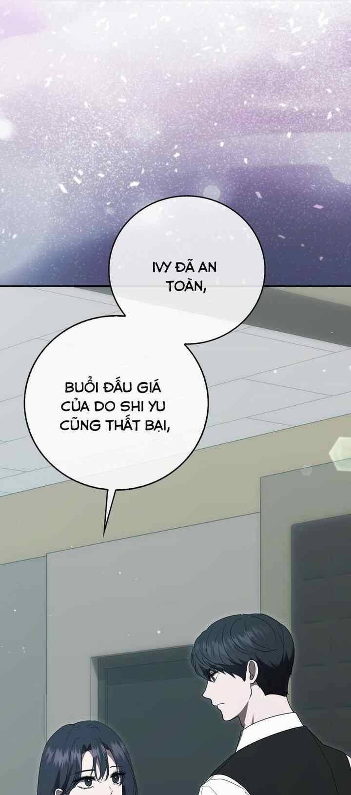 Bạn Trai Của Nam Chính Ám Ảnh Tôi - Chương 72 - Trang 43
