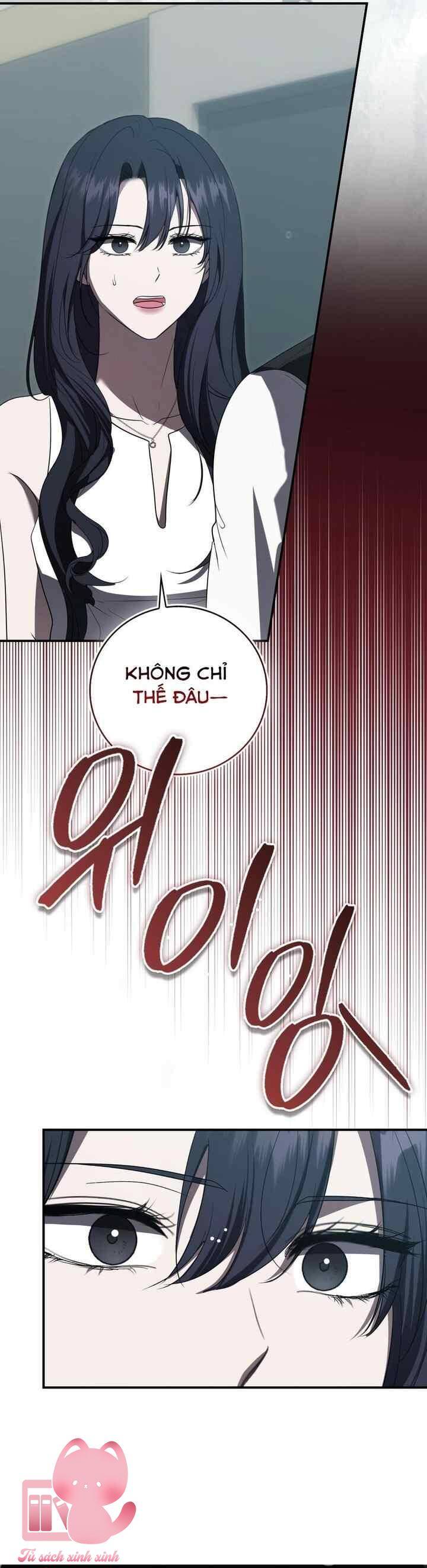 Bạn Trai Của Nam Chính Ám Ảnh Tôi - Chương 72 - Trang 48