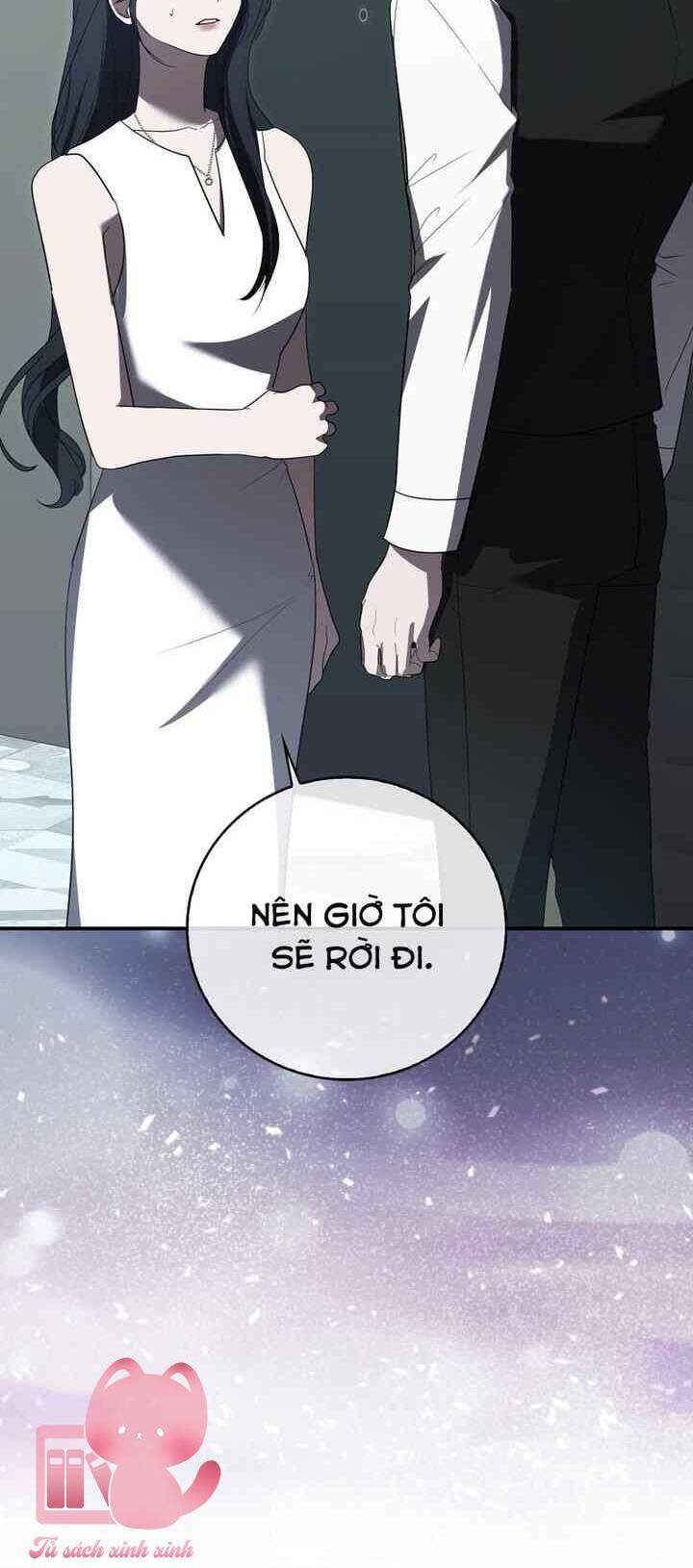 Bạn Trai Của Nam Chính Ám Ảnh Tôi - Chương 72 - Trang 44