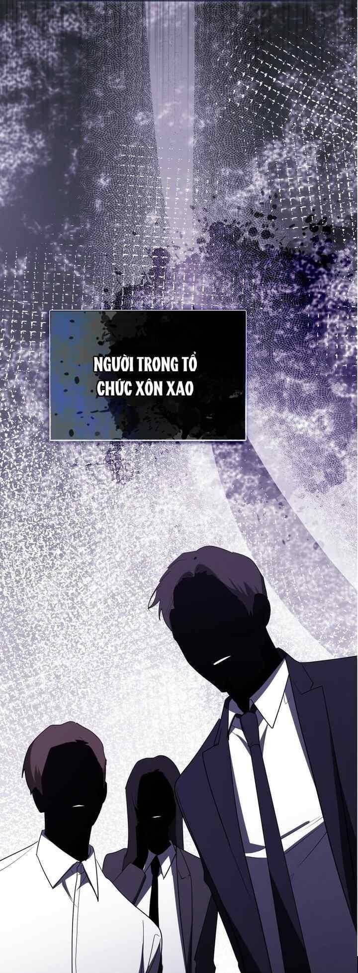 Bạn Trai Của Nam Chính Ám Ảnh Tôi - Chương 72 - Trang 29
