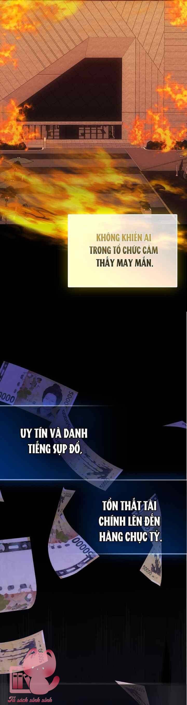 Bạn Trai Của Nam Chính Ám Ảnh Tôi - Chương 72 - Trang 27