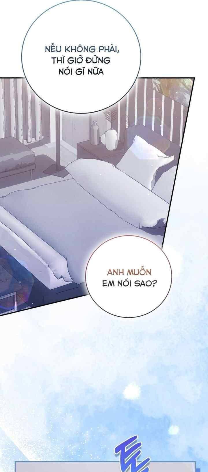 Bạn Trai Của Nam Chính Ám Ảnh Tôi - Chương 72 - Trang 17