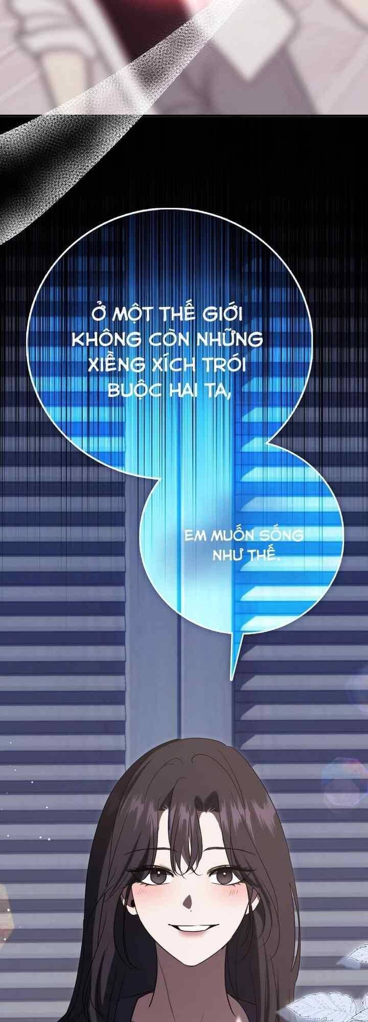 Bạn Trai Của Nam Chính Ám Ảnh Tôi - Chương 72 - Trang 12
