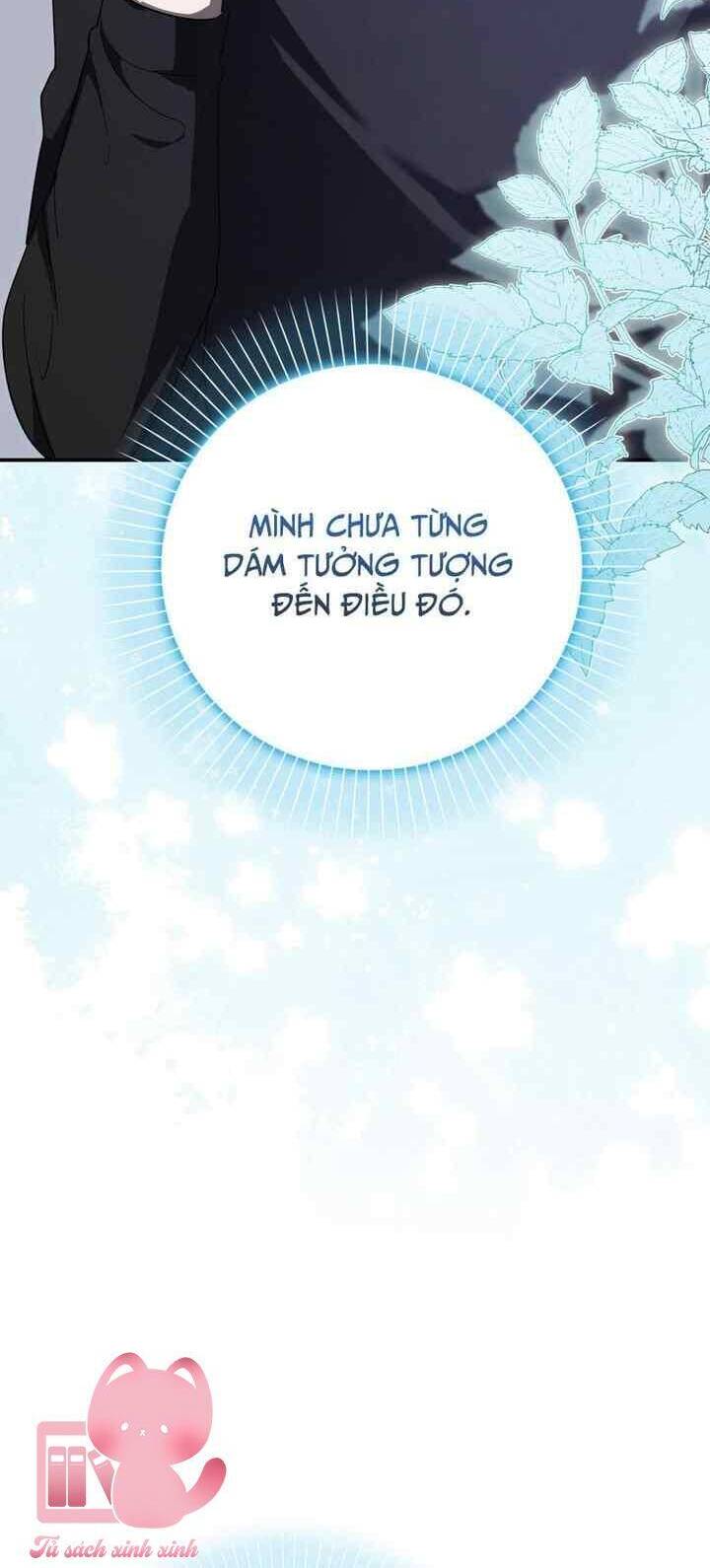 Bạn Trai Của Nam Chính Ám Ảnh Tôi - Chương 72 - Trang 54