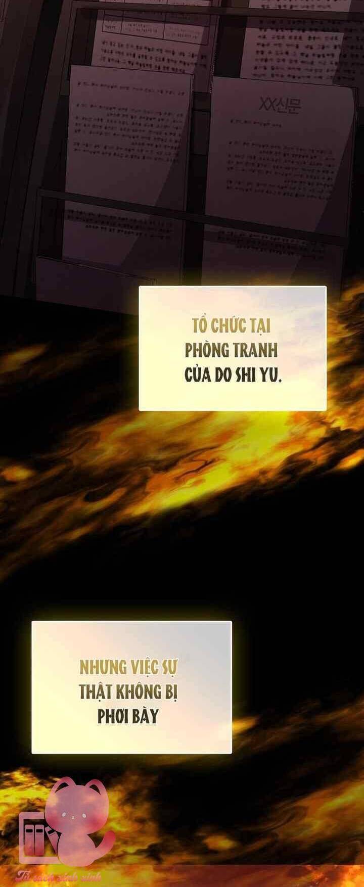 Bạn Trai Của Nam Chính Ám Ảnh Tôi - Chương 72 - Trang 26