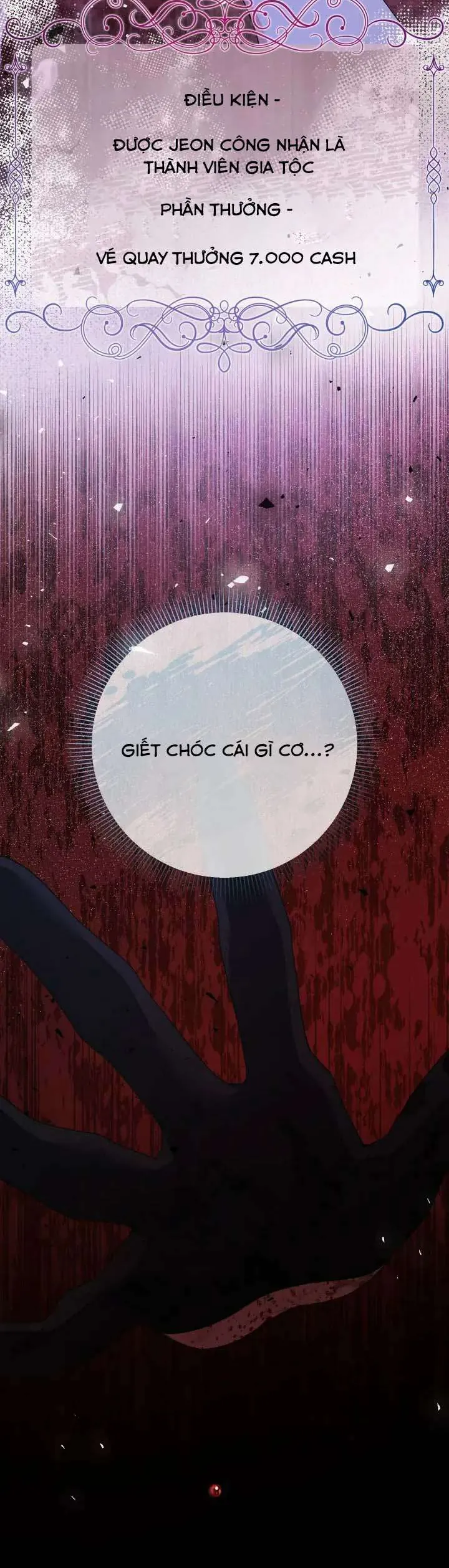 [Pnt] Tiểu Thư Tích Tiền Đi Bụi - Chương 86 - Trang 39