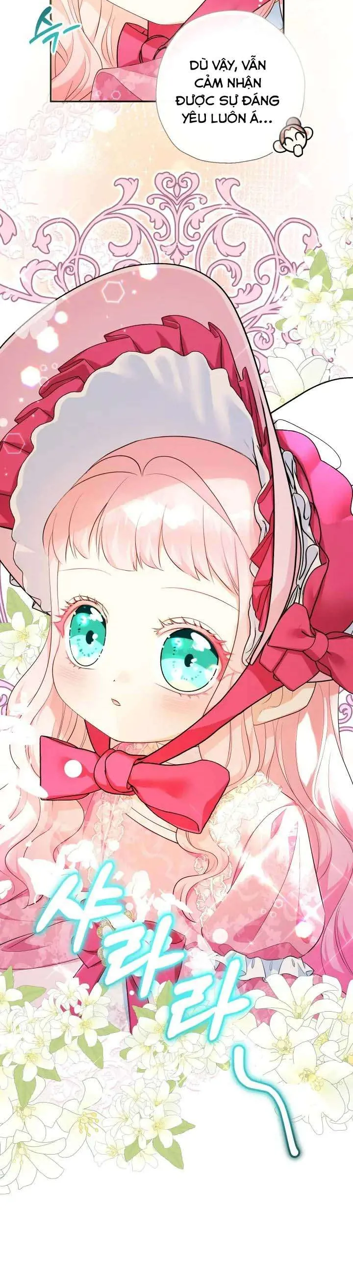 [Pnt] Tiểu Thư Tích Tiền Đi Bụi - Chương 86 - Trang 12