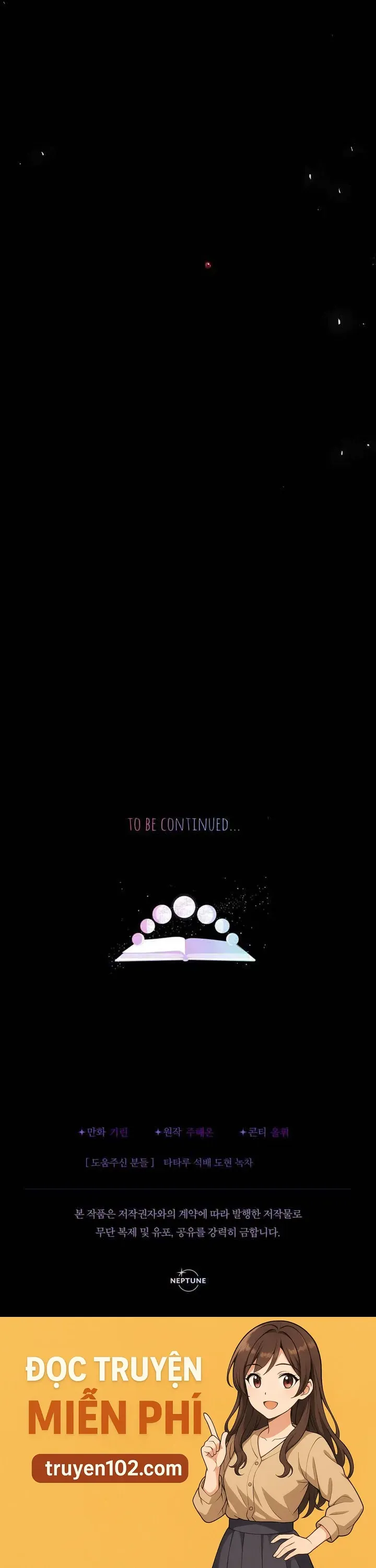 [Pnt] Tiểu Thư Tích Tiền Đi Bụi - Chương 86 - Trang 40