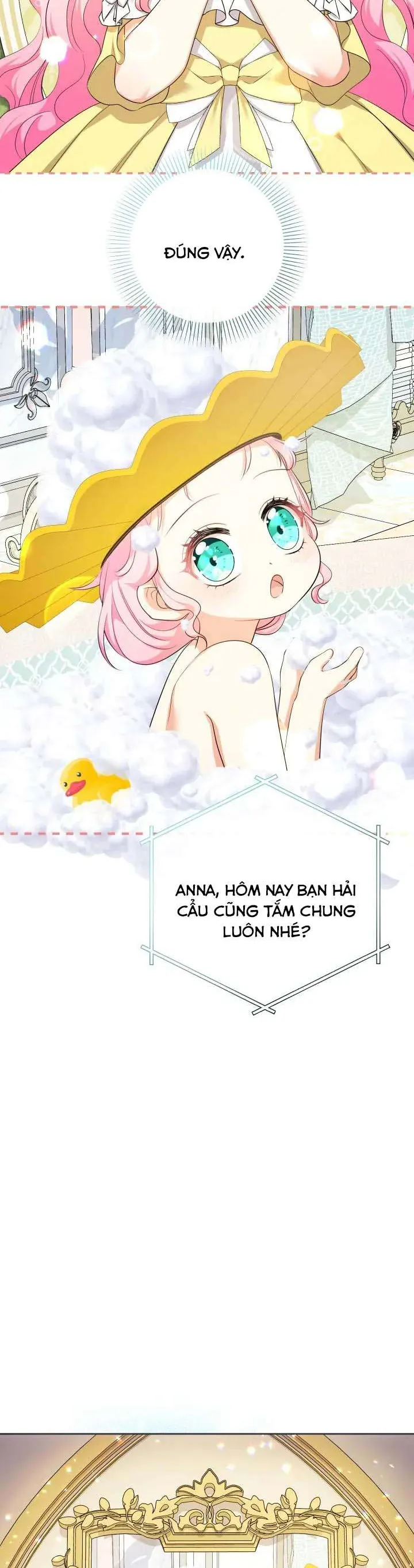 [Pnt] Tiểu Thư Tích Tiền Đi Bụi - Chương 86 - Trang 17