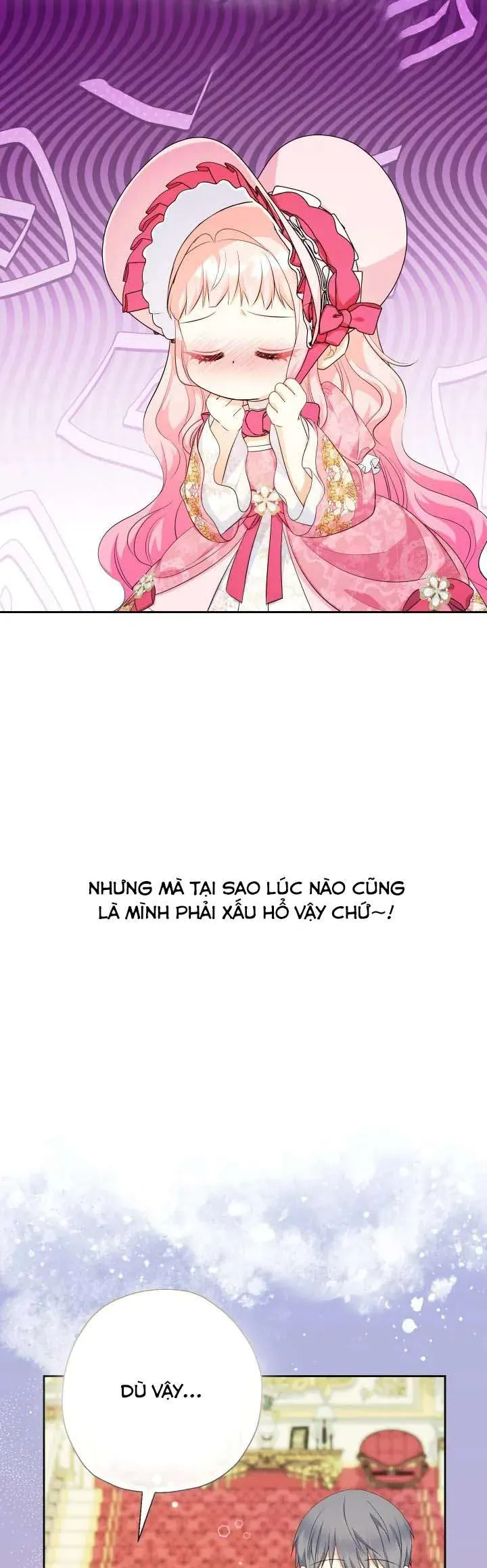 [Pnt] Tiểu Thư Tích Tiền Đi Bụi - Chương 86 - Trang 20