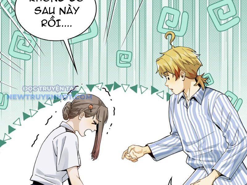 Đối Mặt Với Bệnh Tâm Thần, Ma Quỷ Chẳng Là Cái Thá Gì - Chương 8 - Trang 85