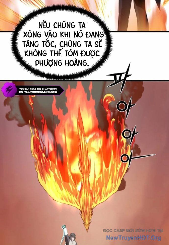 Siêu Cấp Quản Gia - Chương 7 - Trang 50