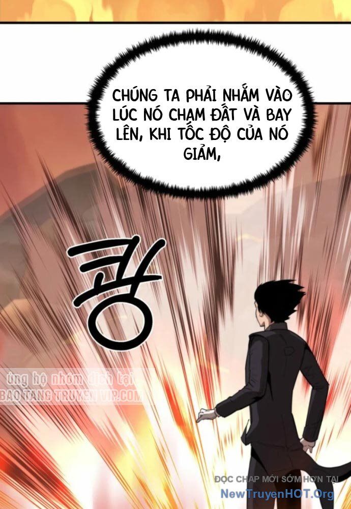 Siêu Cấp Quản Gia - Chương 7 - Trang 49