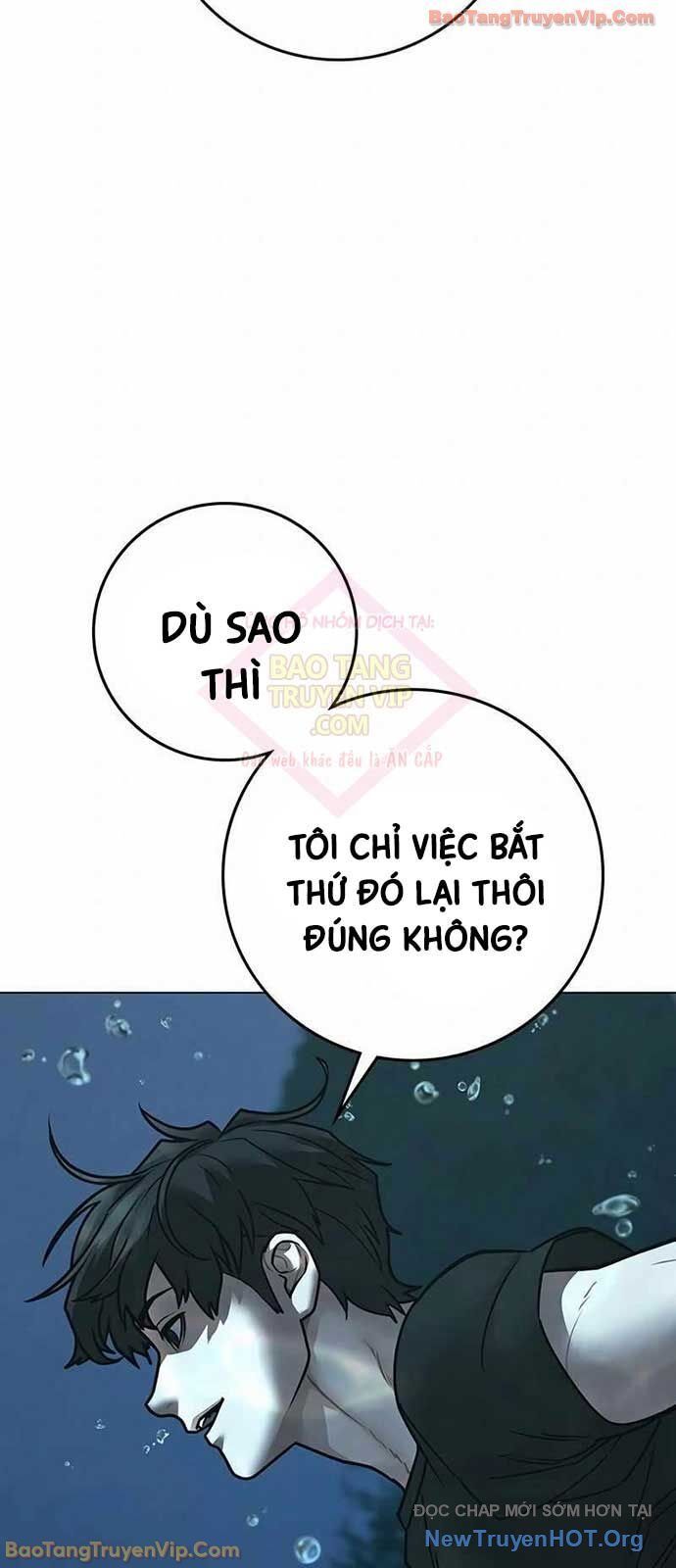 Nhiệm Vụ Đời Thật Chương 170 Ảnh 98