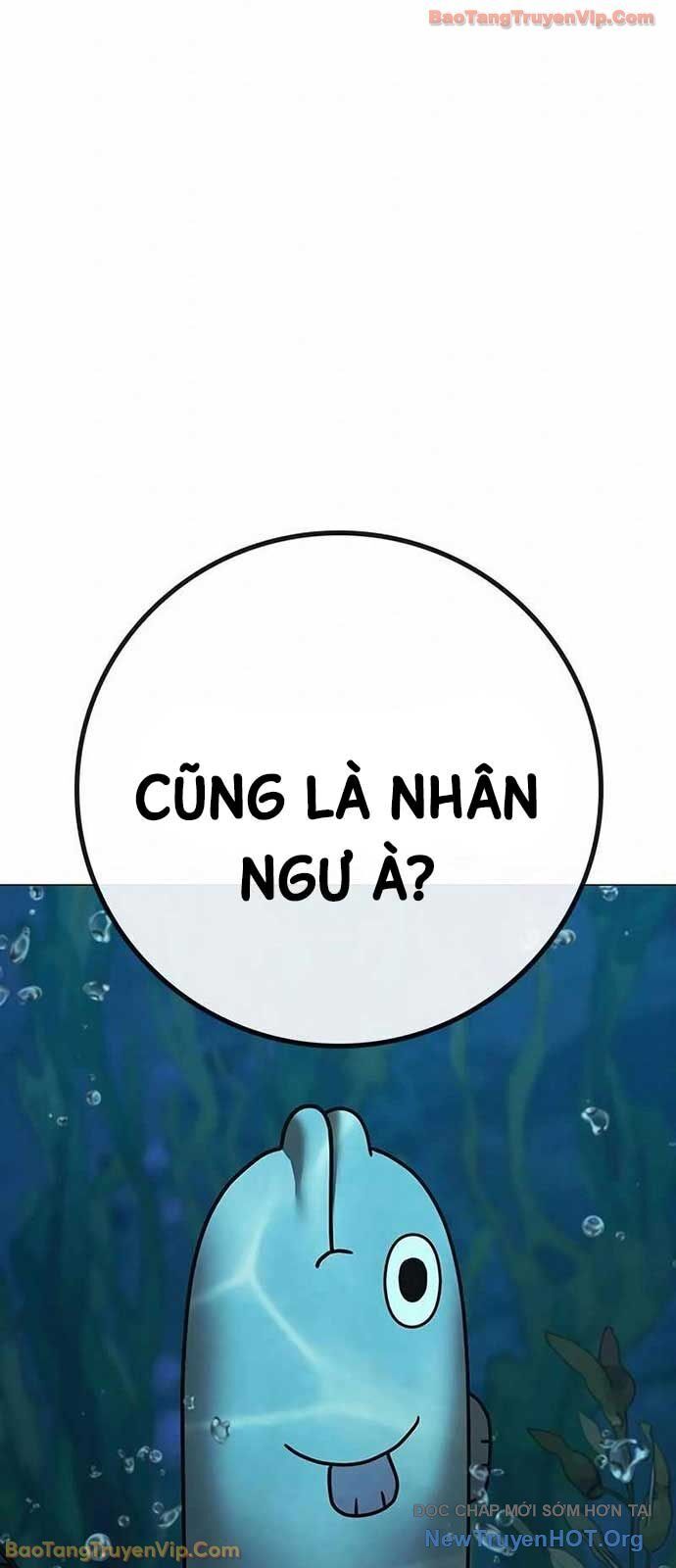 Nhiệm Vụ Đời Thật Chương 170 Ảnh 93