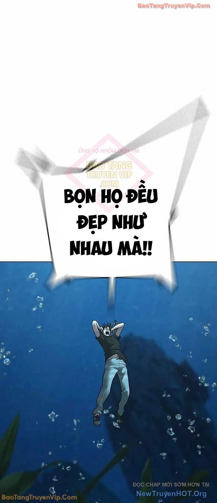 Nhiệm Vụ Đời Thật Chương 170 Ảnh 88