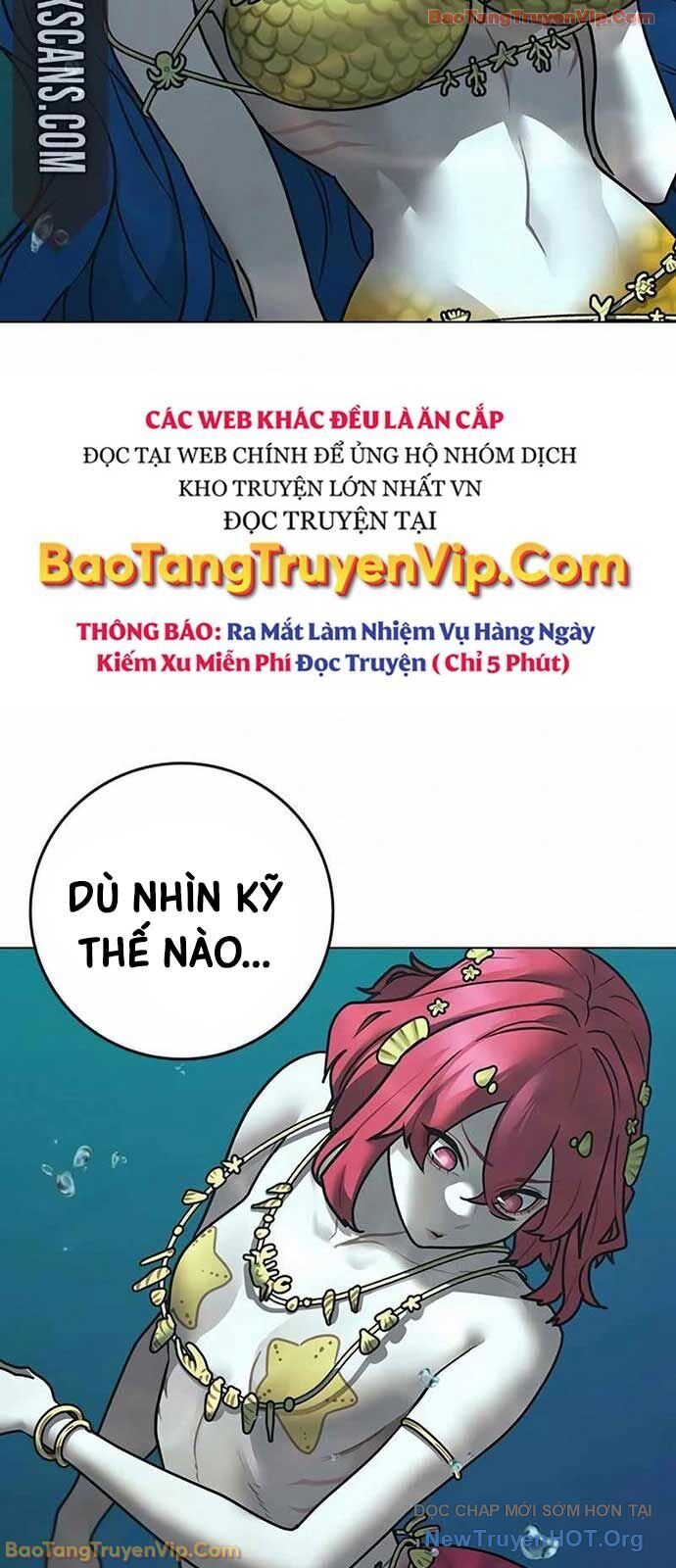 Nhiệm Vụ Đời Thật Chương 170 Ảnh 85