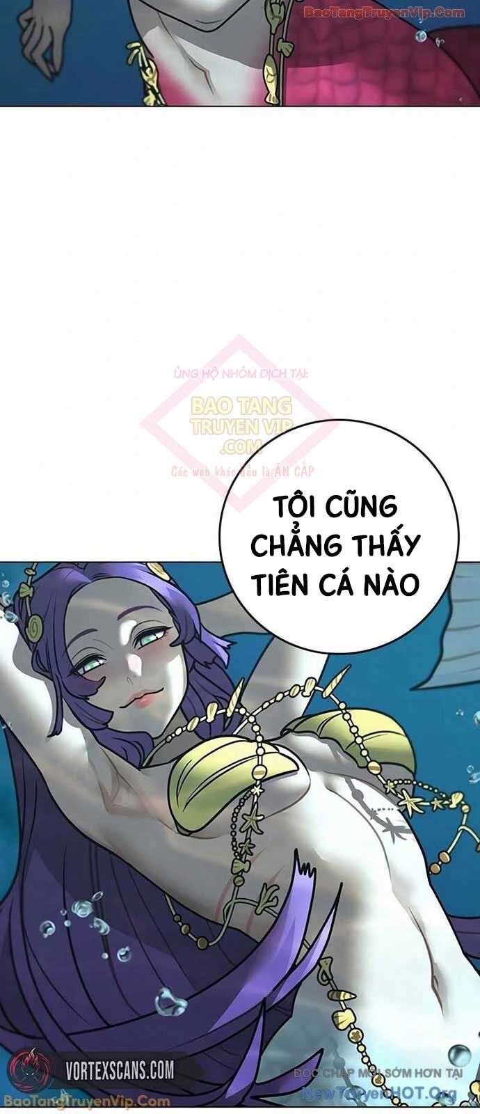 Nhiệm Vụ Đời Thật Chương 170 Ảnh 86