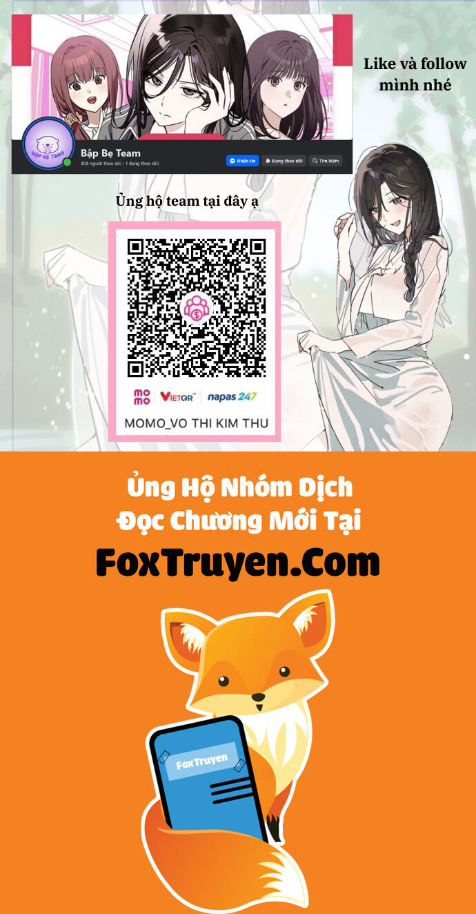 Vỏ Bọc - Chương 1 - Trang 80