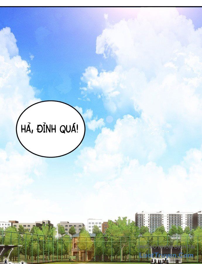 Chưa Xong Đâu! - Chương 1 - Trang 69