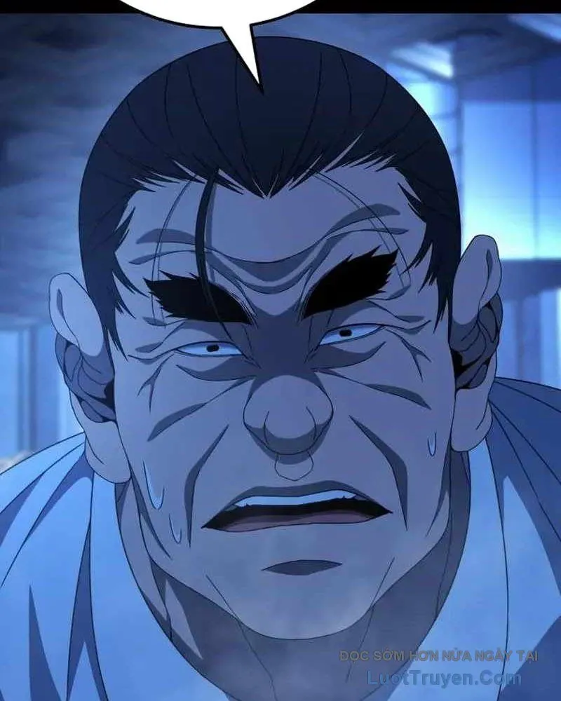 Siêu Anh Hùng Black Briday - Chương 14 - Trang 125