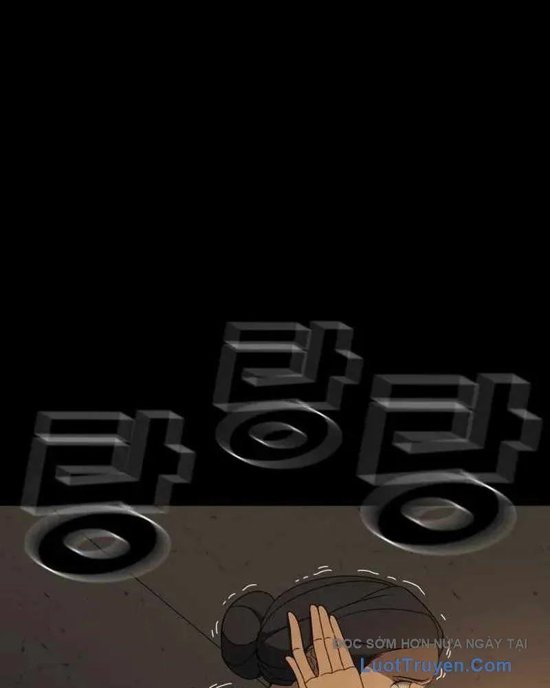 Siêu Anh Hùng Black Briday - Chương 14 - Trang 174