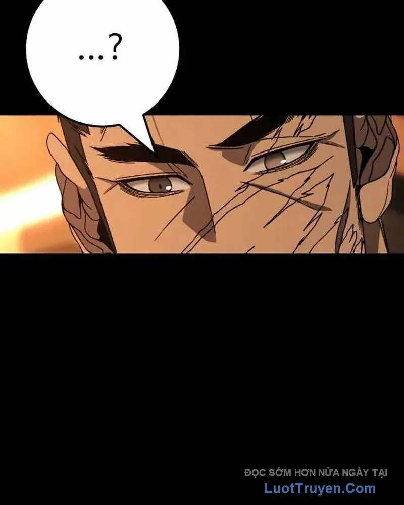 Siêu Anh Hùng Black Briday - Chương 14 - Trang 203