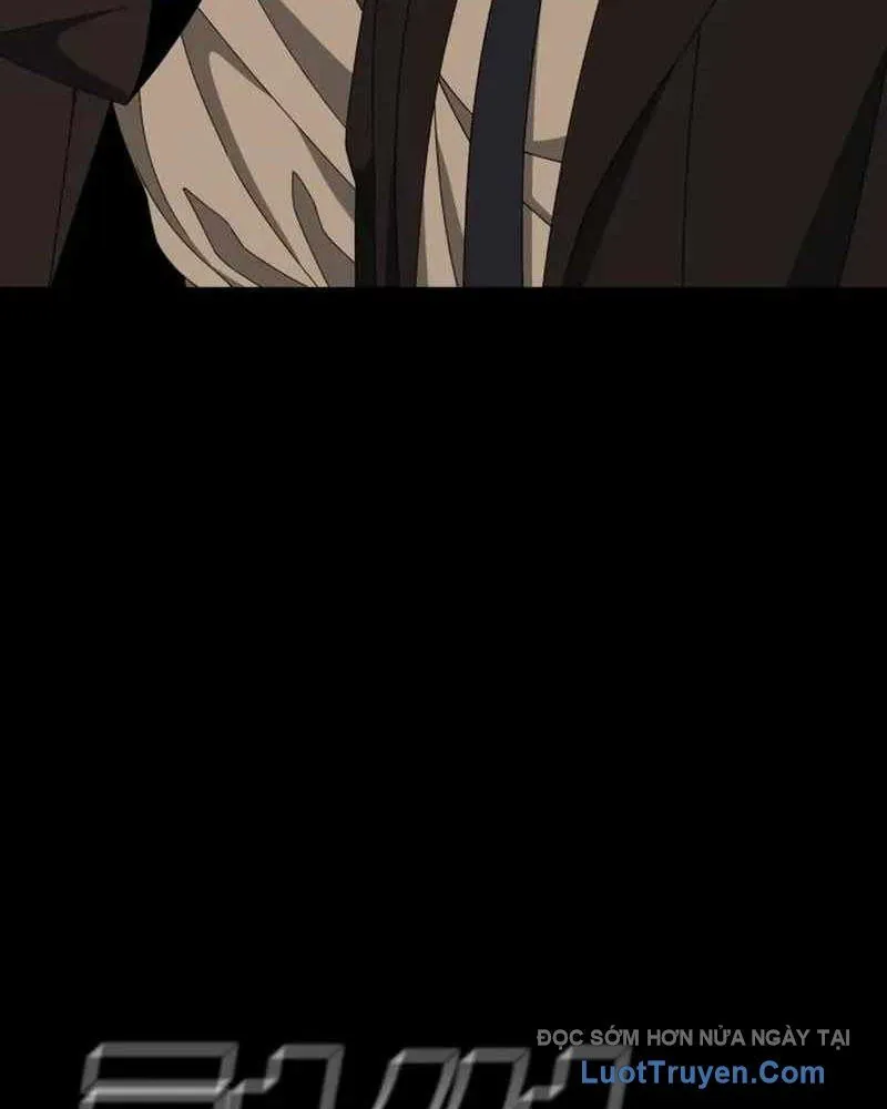 Siêu Anh Hùng Black Briday - Chương 14 - Trang 158