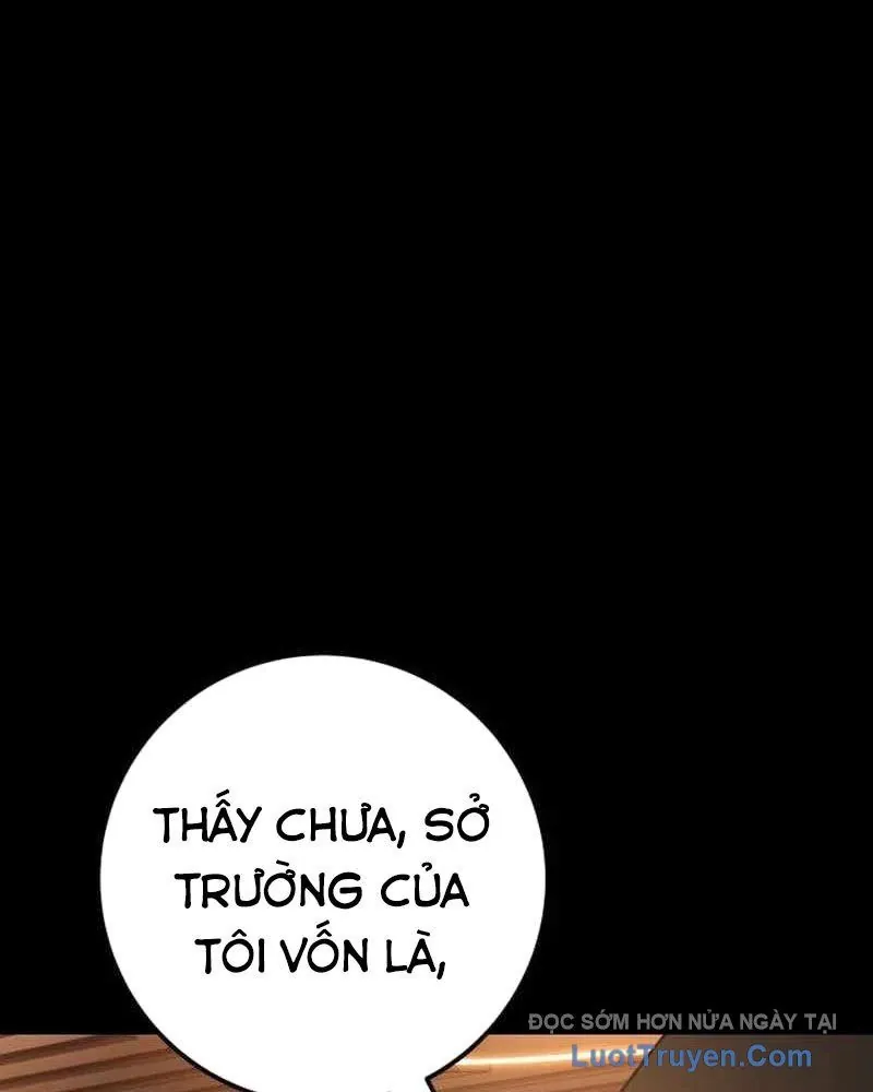 Siêu Anh Hùng Black Briday - Chương 14 - Trang 243