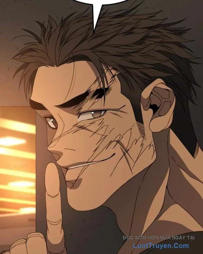 Siêu Anh Hùng Black Briday - Chương 14 - Trang 182