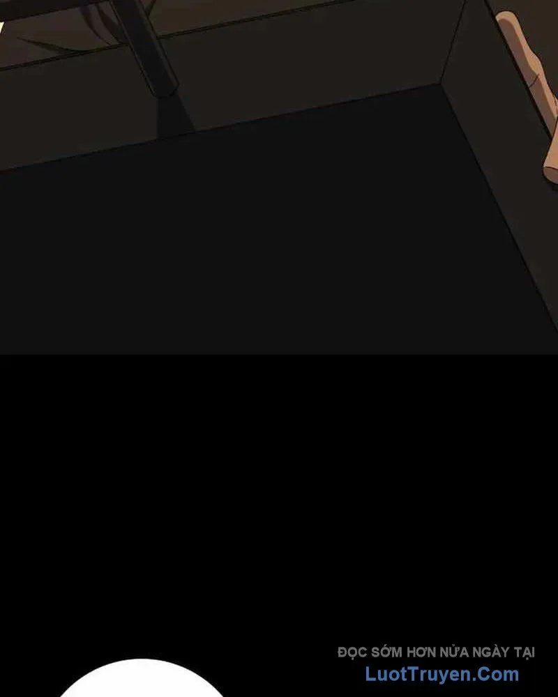 Siêu Anh Hùng Black Briday - Chương 14 - Trang 202