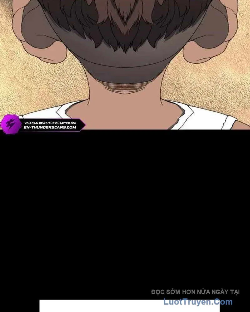 Siêu Anh Hùng Black Briday - Chương 14 - Trang 98
