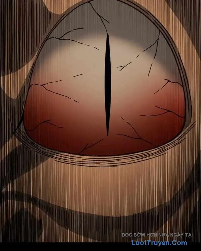 Siêu Anh Hùng Black Briday - Chương 14 - Trang 242