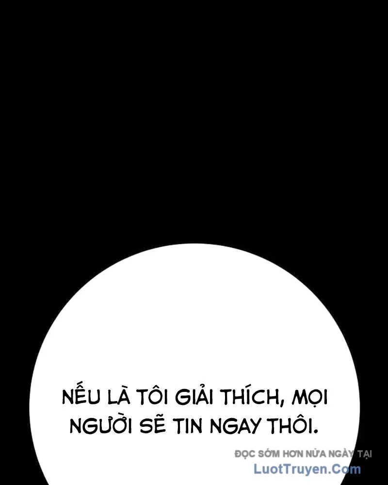 Siêu Anh Hùng Black Briday - Chương 14 - Trang 136