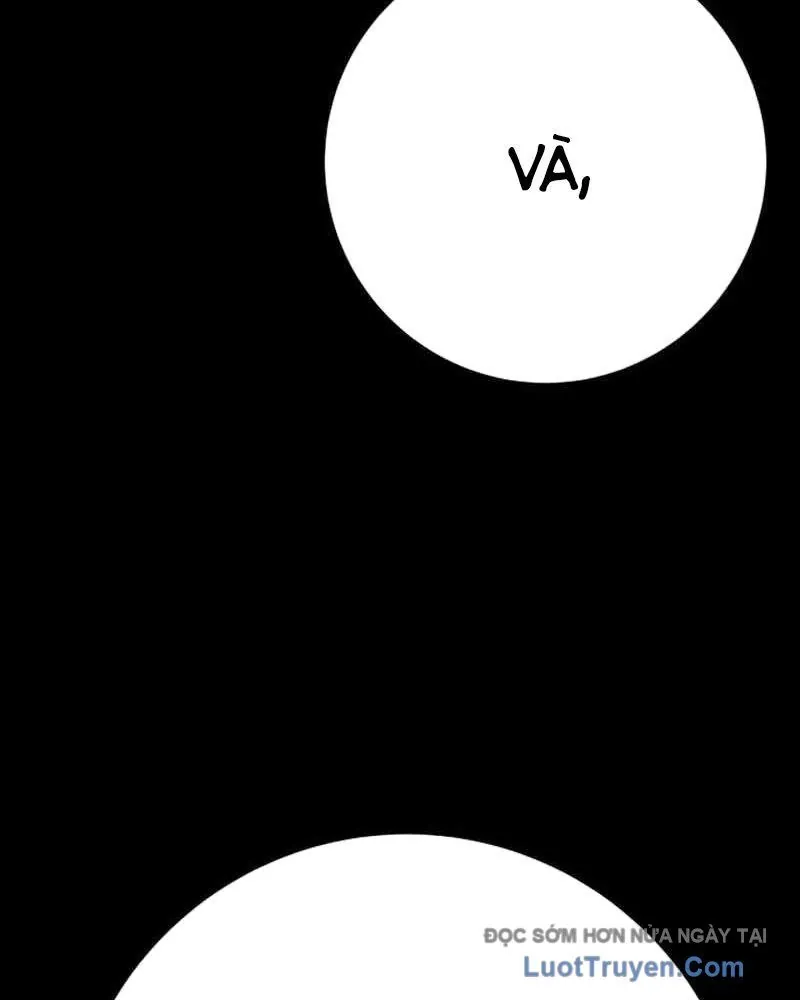 Siêu Anh Hùng Black Briday - Chương 14 - Trang 131