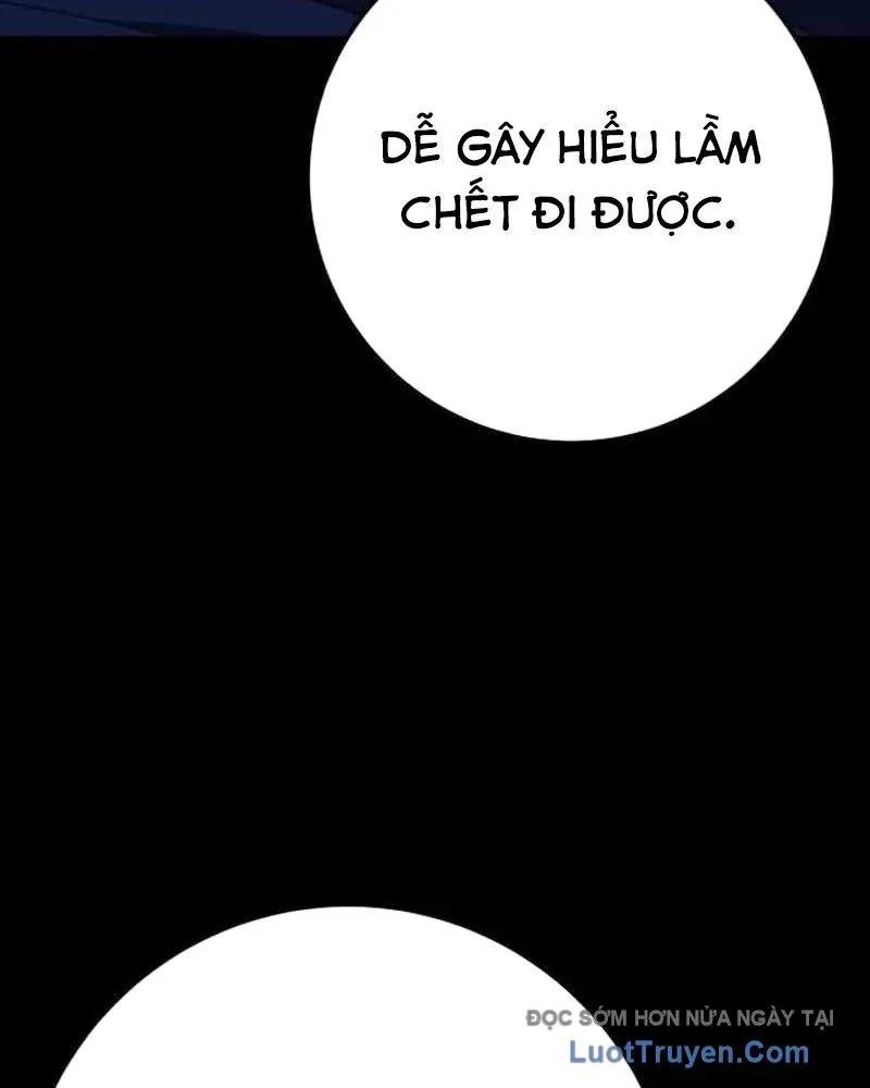 Siêu Anh Hùng Black Briday - Chương 14 - Trang 129