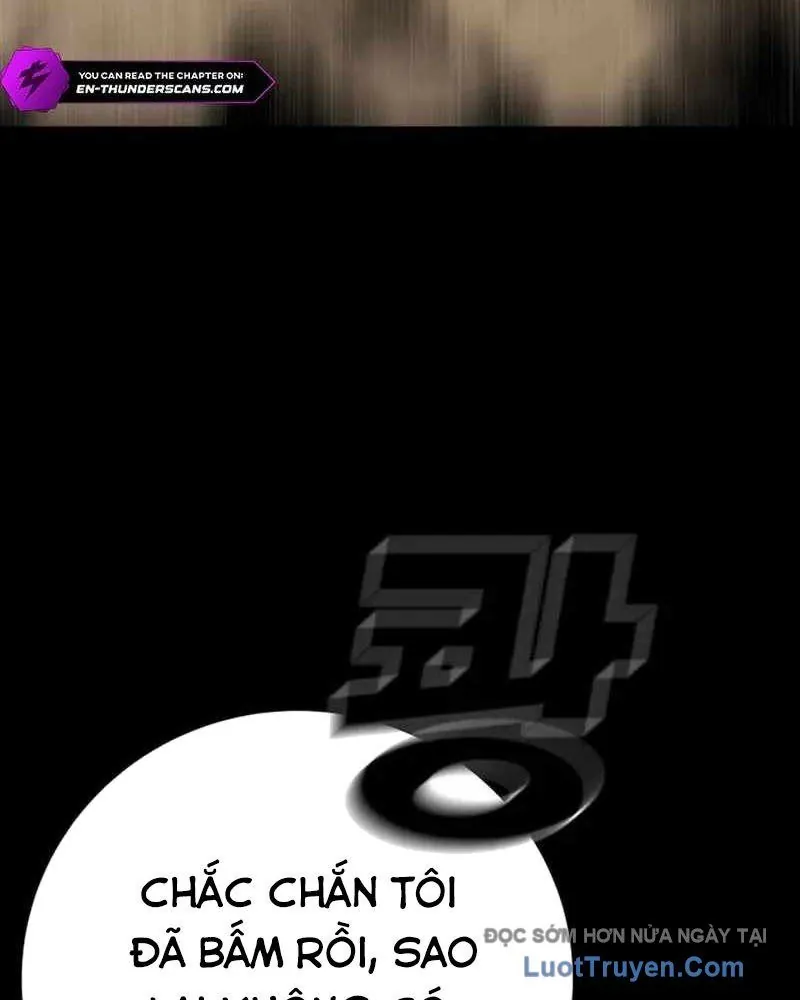 Siêu Anh Hùng Black Briday - Chương 14 - Trang 233