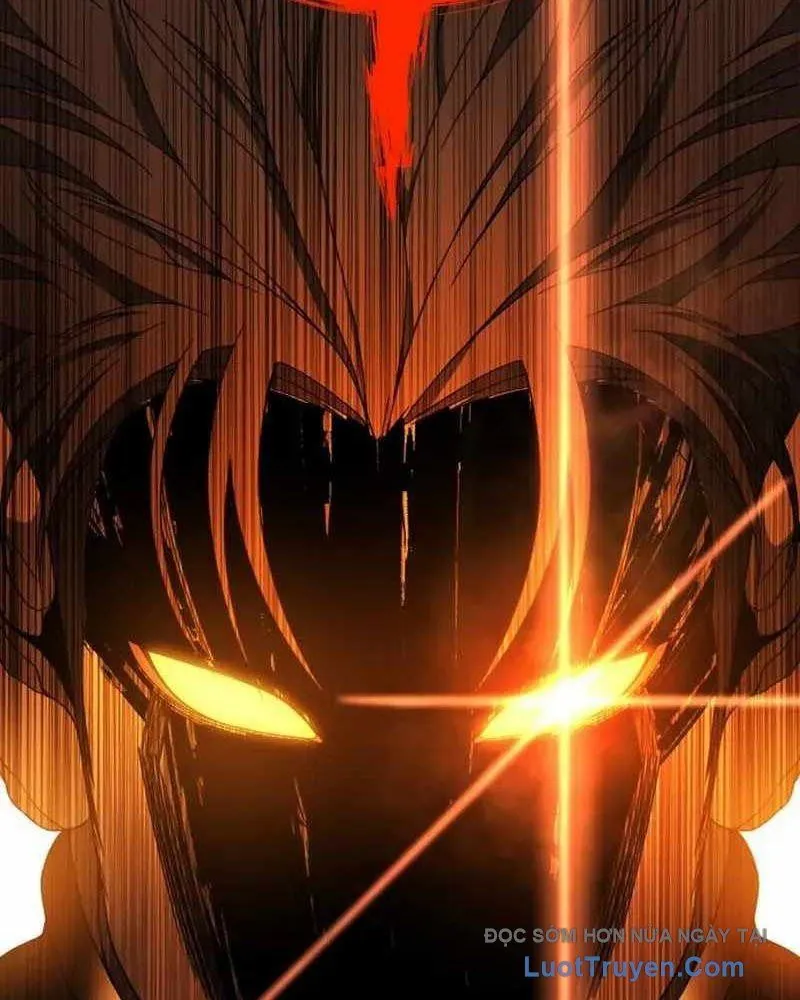 Siêu Anh Hùng Black Briday - Chương 14 - Trang 251