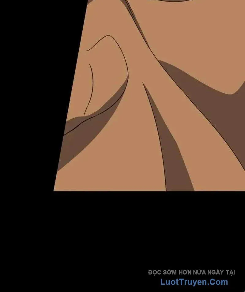 Siêu Anh Hùng Black Briday - Chương 14 - Trang 239