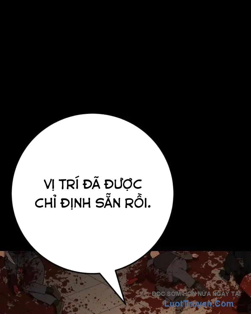 Siêu Anh Hùng Black Briday - Chương 14 - Trang 206