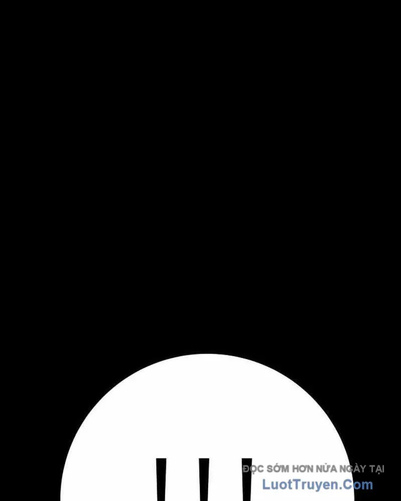 Siêu Anh Hùng Black Briday - Chương 14 - Trang 188