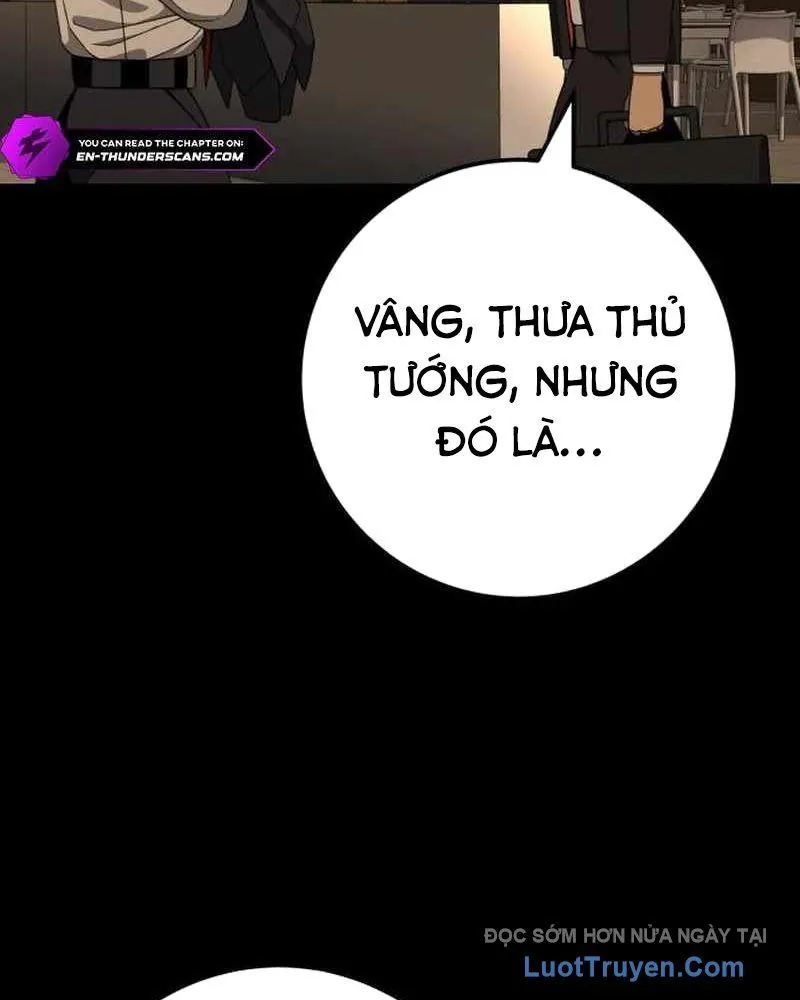 Siêu Anh Hùng Black Briday - Chương 14 - Trang 139