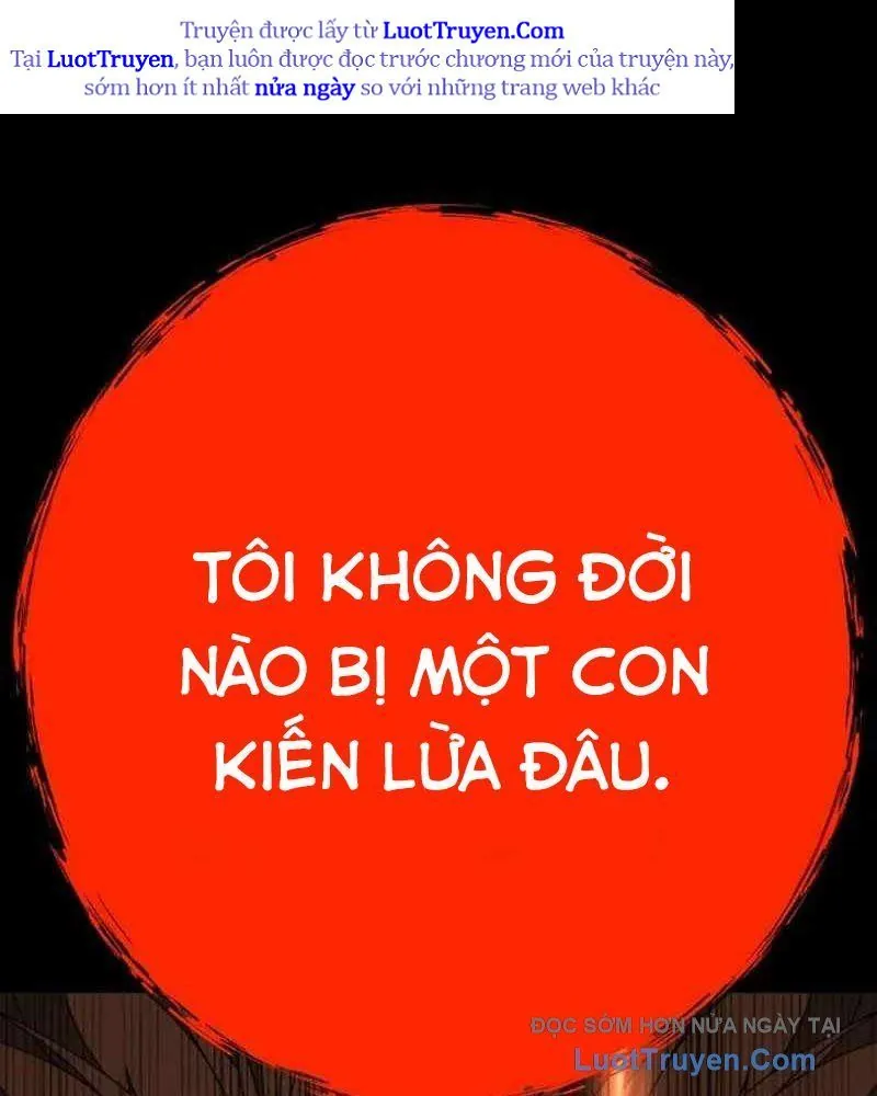 Siêu Anh Hùng Black Briday - Chương 14 - Trang 250