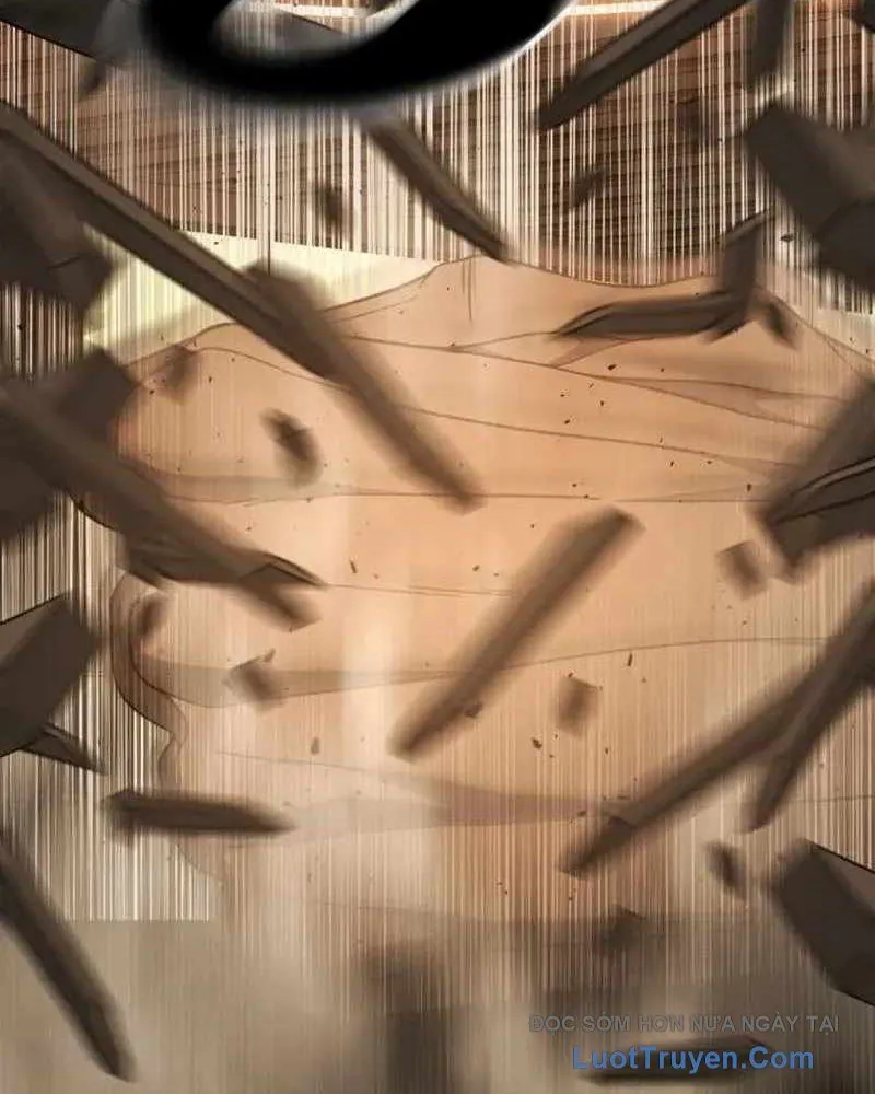 Siêu Anh Hùng Black Briday - Chương 14 - Trang 232