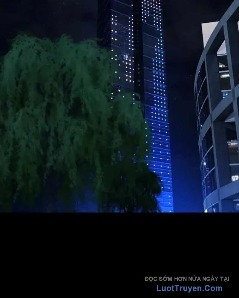 Siêu Anh Hùng Black Briday - Chương 14 - Trang 116