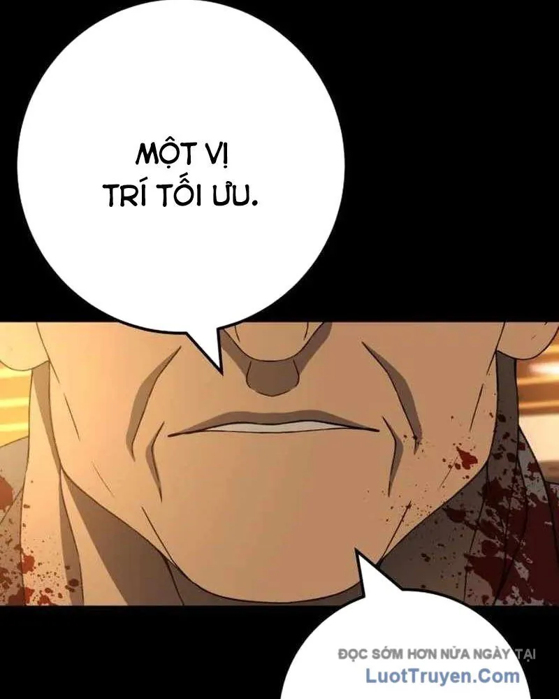 Siêu Anh Hùng Black Briday - Chương 14 - Trang 224