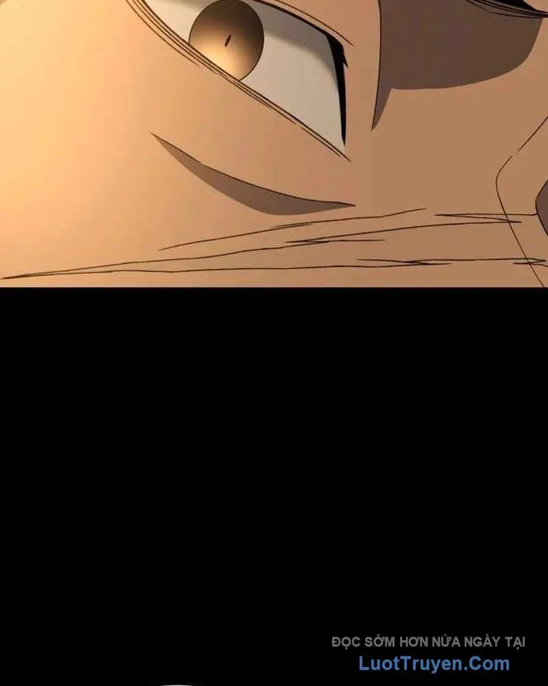 Siêu Anh Hùng Black Briday - Chương 14 - Trang 223
