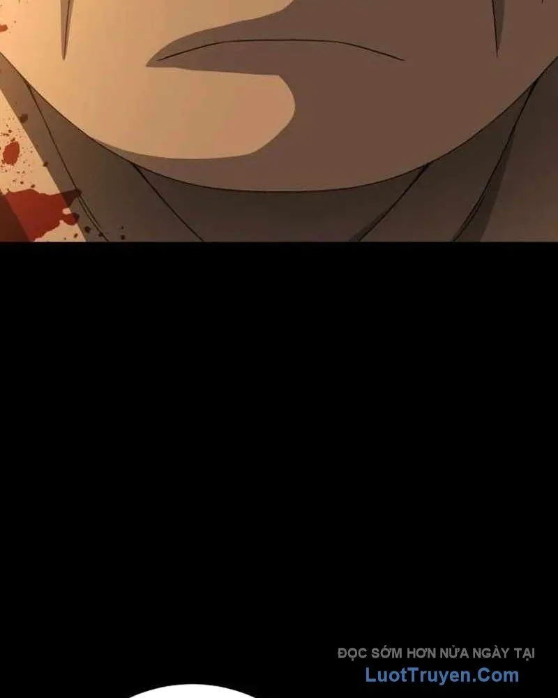 Siêu Anh Hùng Black Briday - Chương 14 - Trang 228