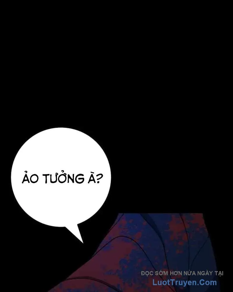 Siêu Anh Hùng Black Briday - Chương 14 - Trang 109