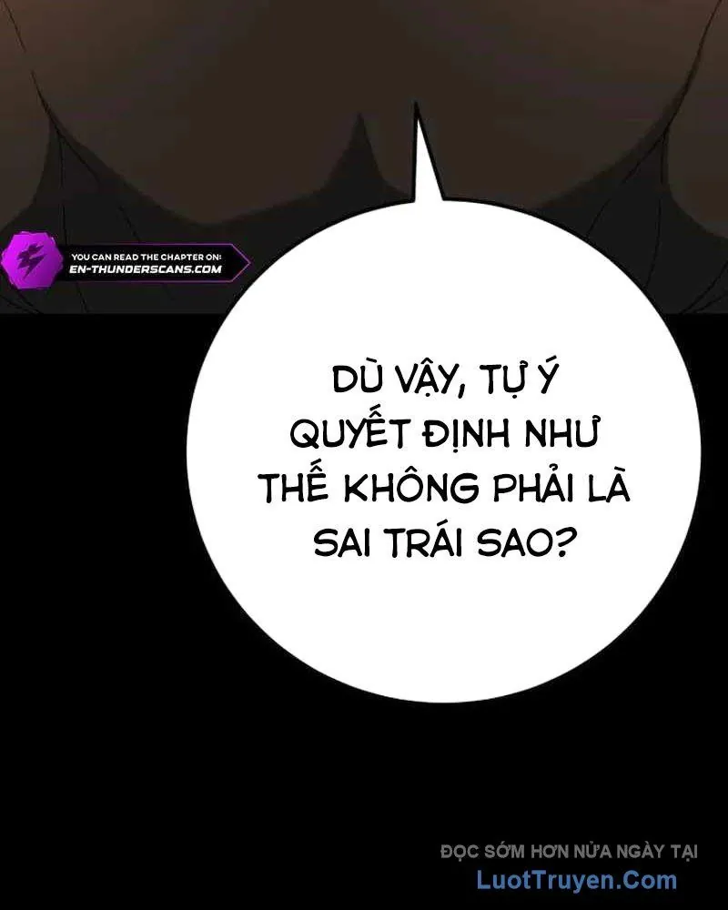 Siêu Anh Hùng Black Briday - Chương 14 - Trang 221